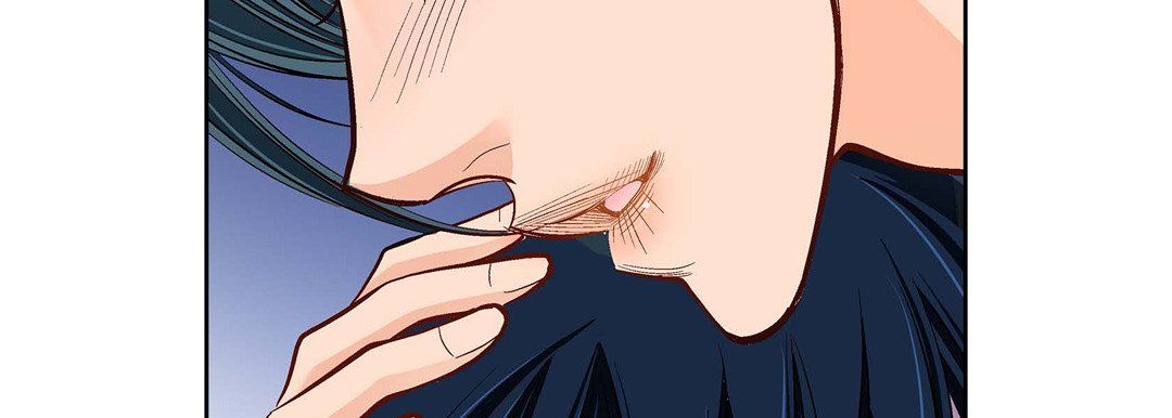 献给心脏第68话