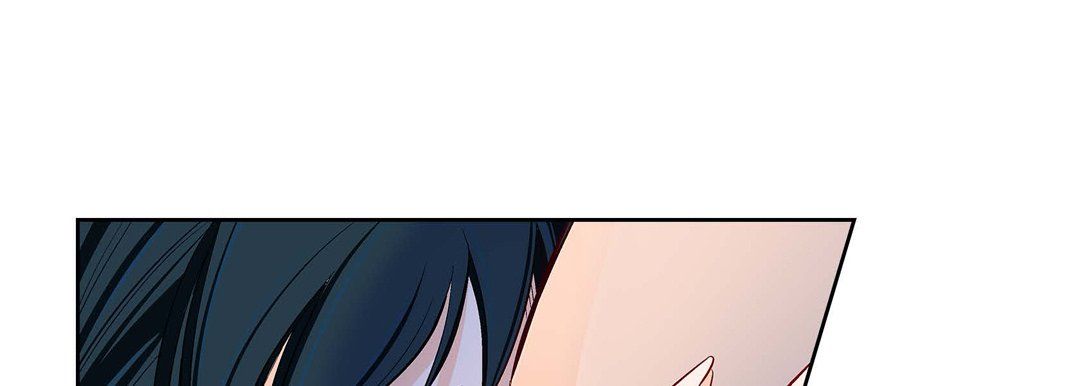 献给心脏第68话