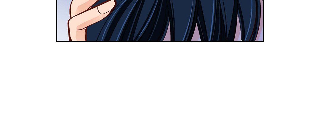 献给心脏第68话