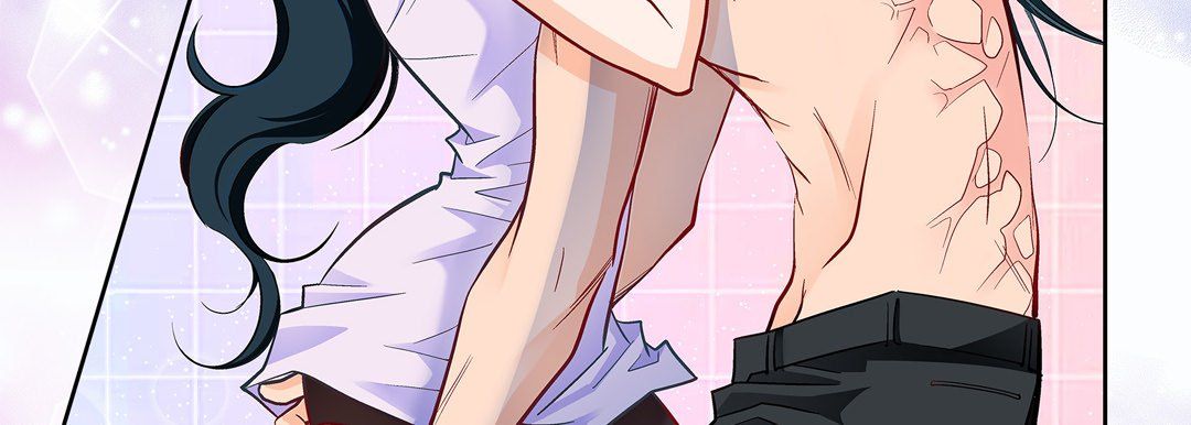 献给心脏第68话