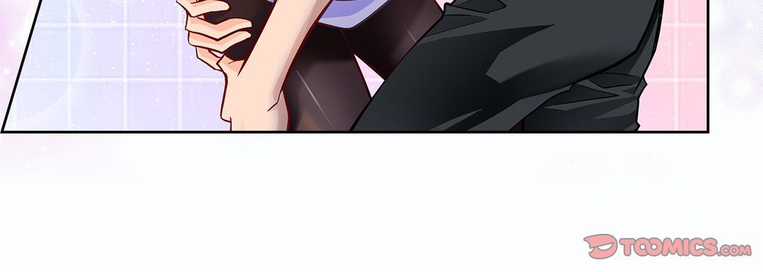 献给心脏第68话