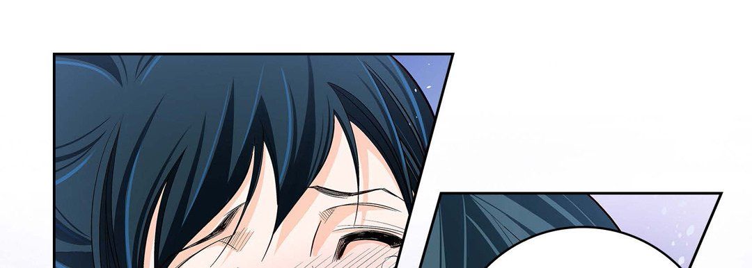 献给心脏第68话