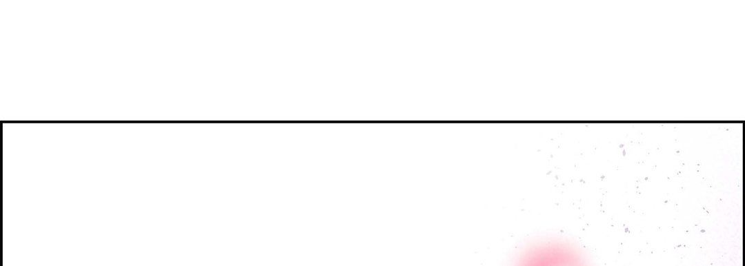 献给心脏第68话