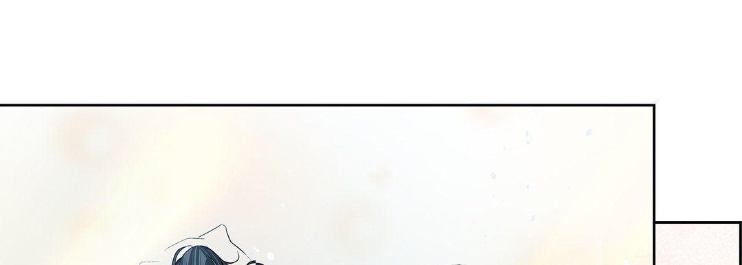 献给心脏第68话