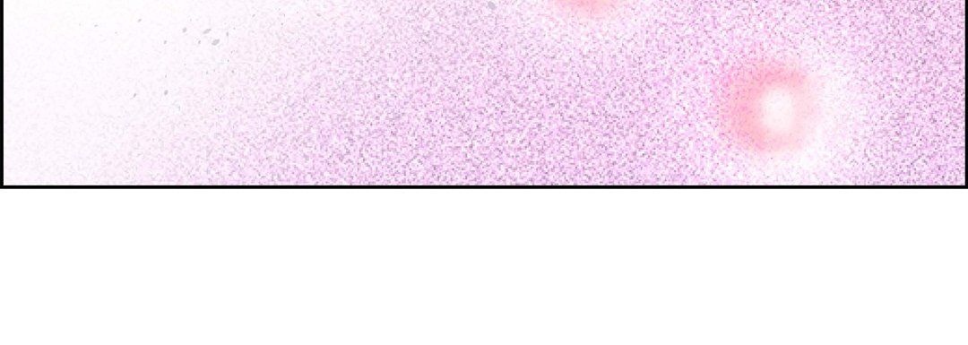 献给心脏第68话