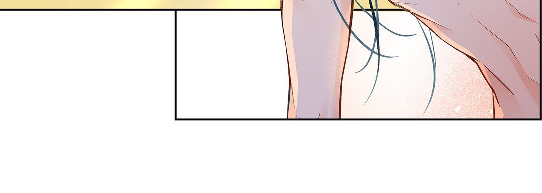 献给心脏第68话