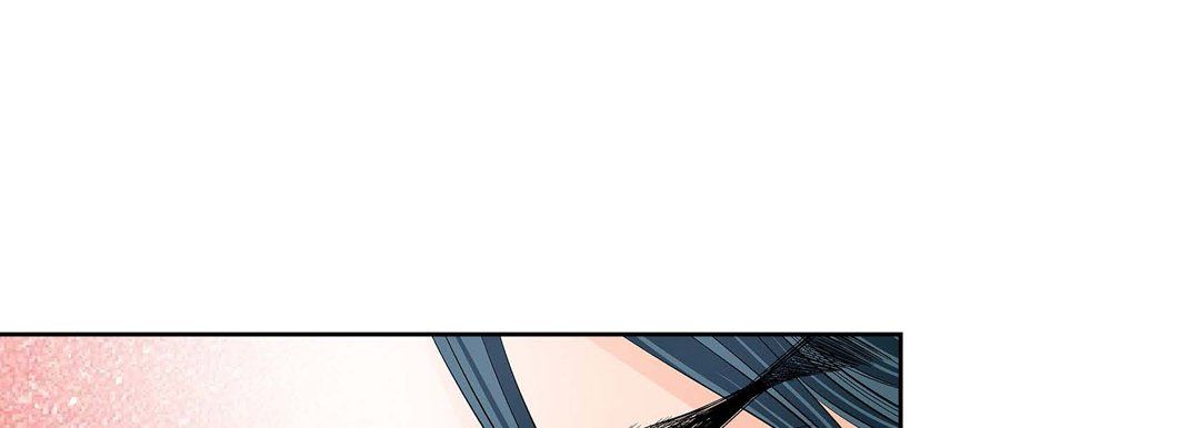 献给心脏第68话