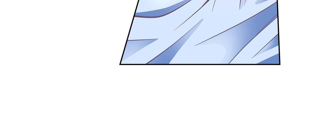 献给心脏第68话