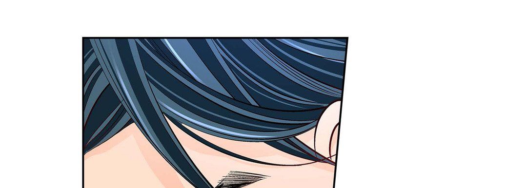 献给心脏第68话