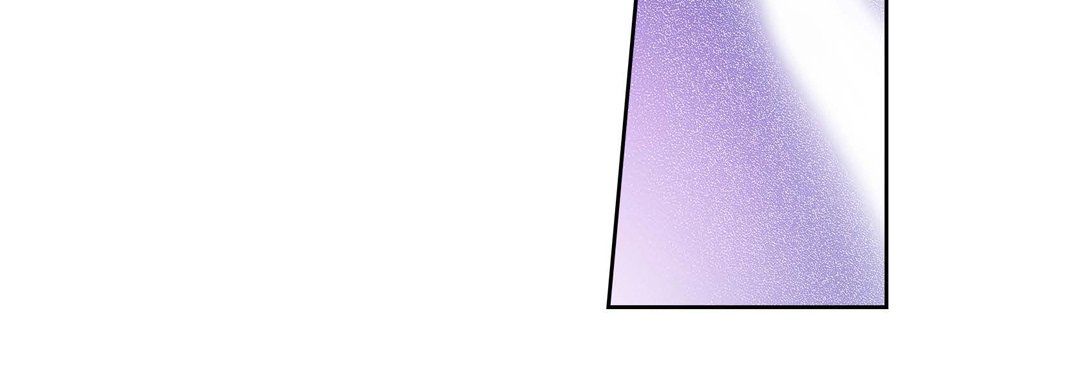 献给心脏第68话