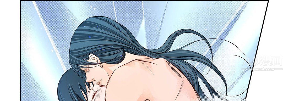 献给心脏第68话