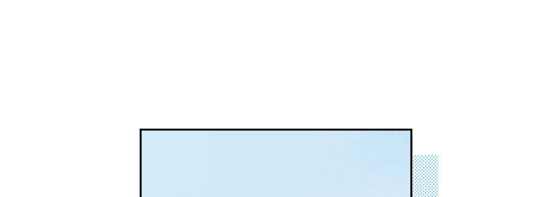 献给心脏第68话