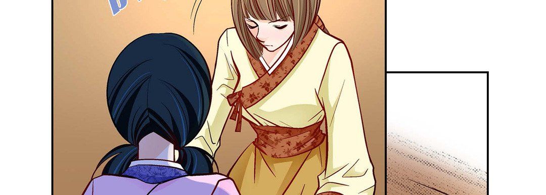 献给心脏第68话