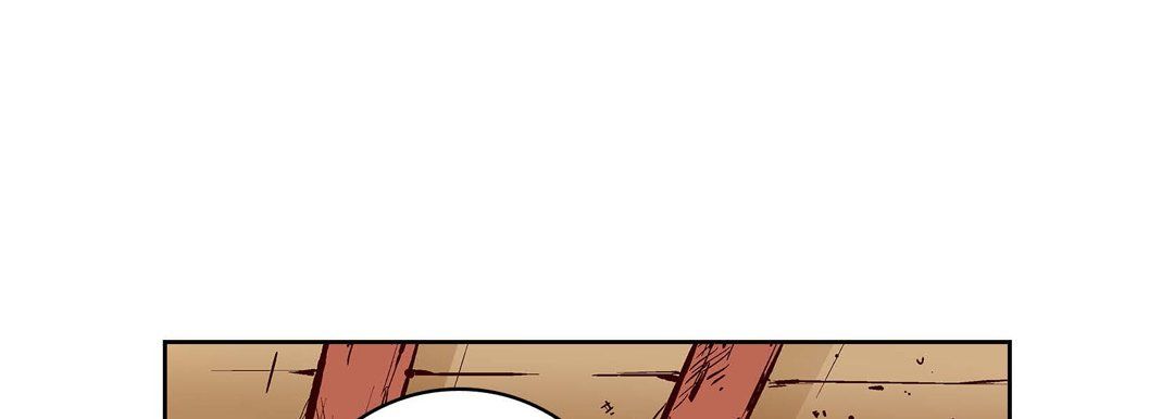 献给心脏第68话