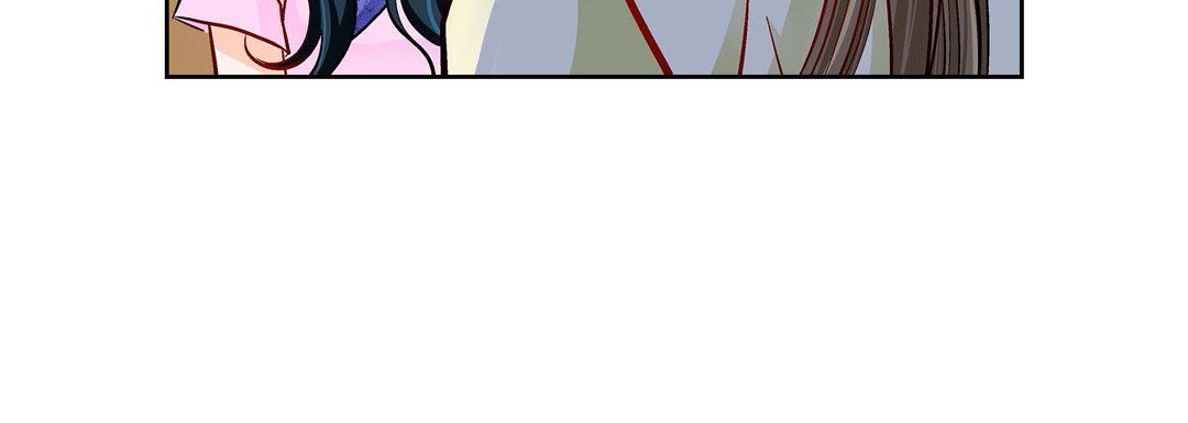 献给心脏第68话