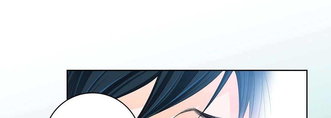 献给心脏第68话