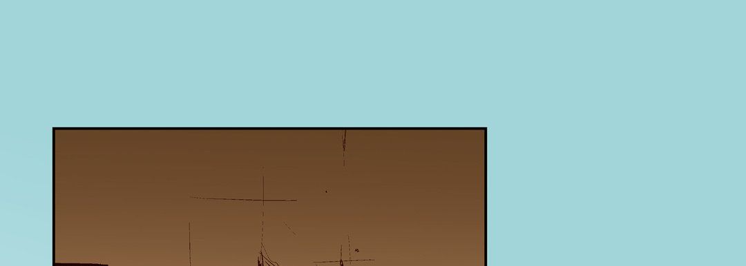 献给心脏第68话