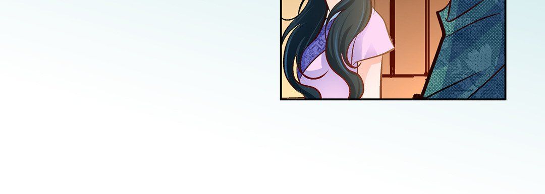 献给心脏第68话