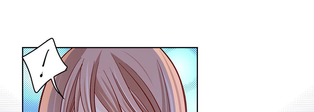 献给心脏第68话