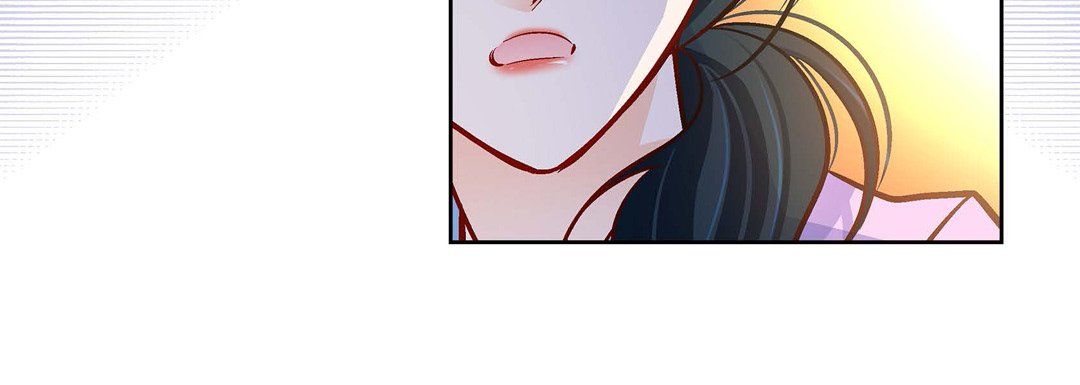 献给心脏第68话