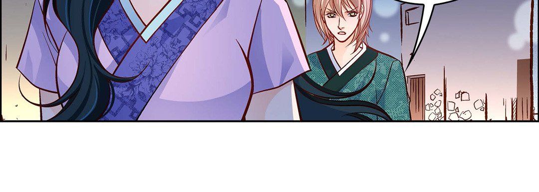 献给心脏第68话