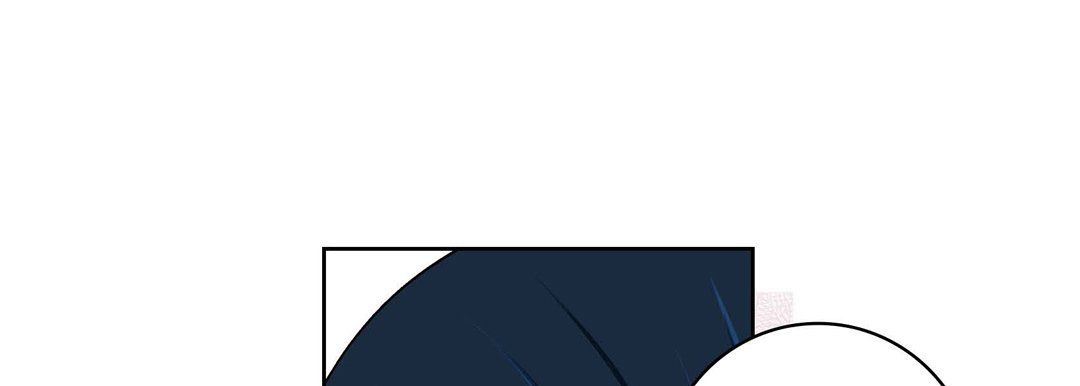 献给心脏第68话