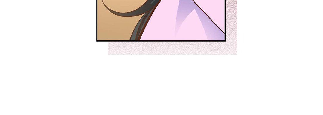 献给心脏第68话