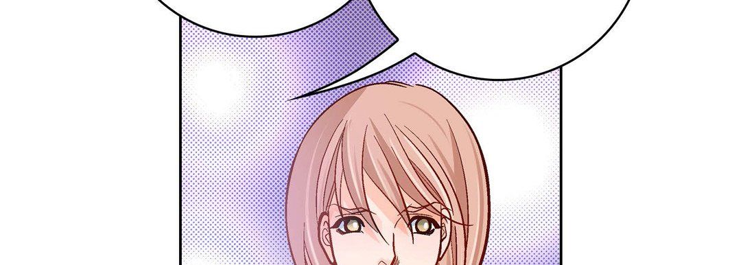 献给心脏第68话