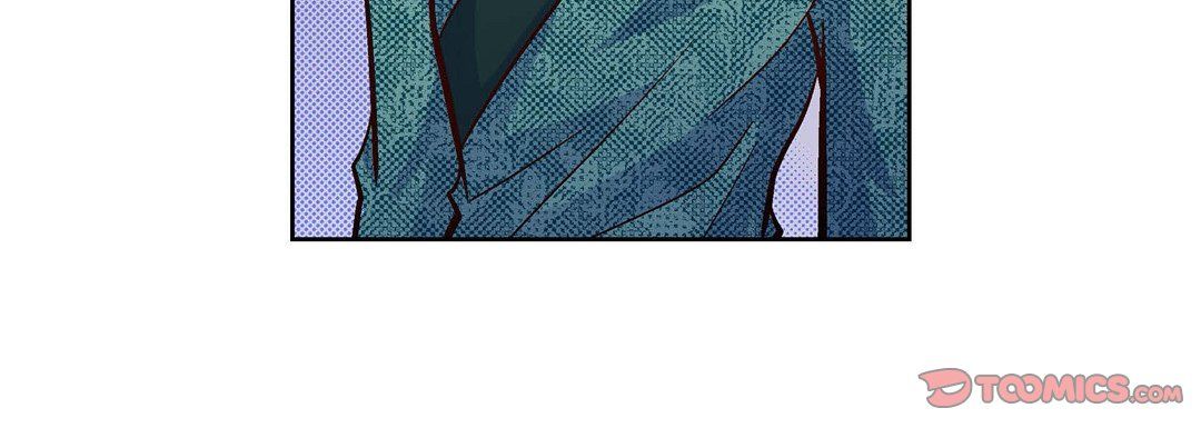 献给心脏第68话