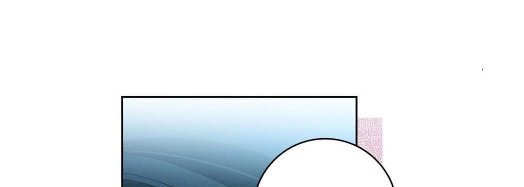 献给心脏第68话