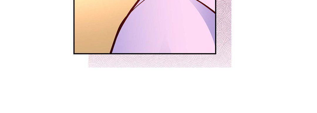 献给心脏第68话