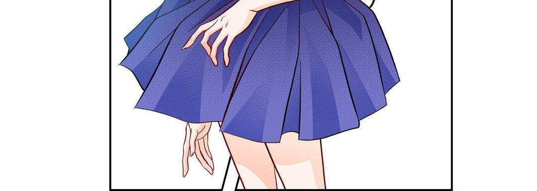 献给心脏第68话