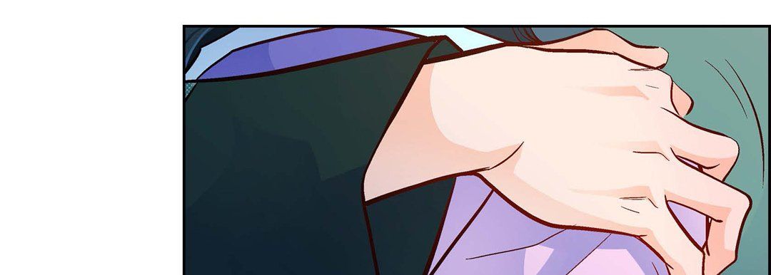 献给心脏第69话