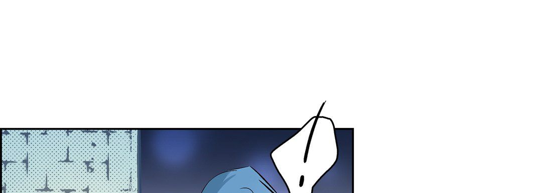 献给心脏第69话