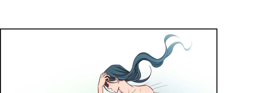 献给心脏第69话