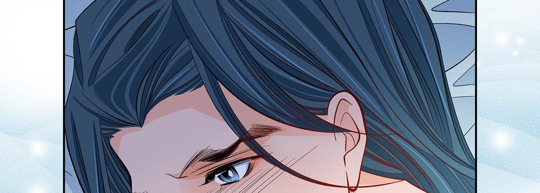 献给心脏第69话