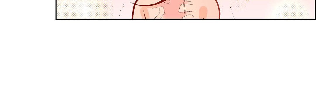 献给心脏第69话