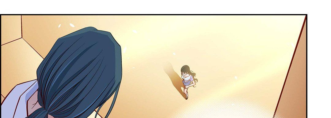 献给心脏第69话