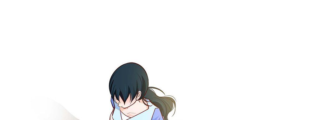 献给心脏第69话