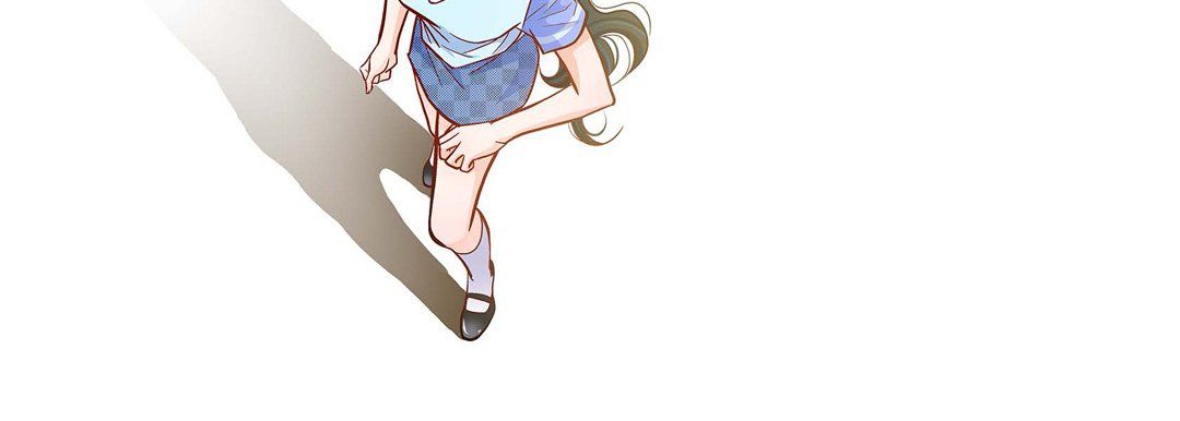 献给心脏第69话