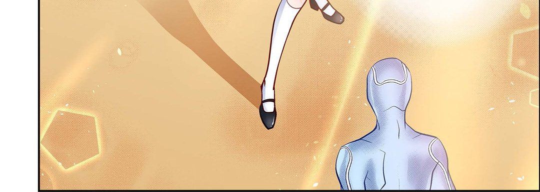 献给心脏第69话