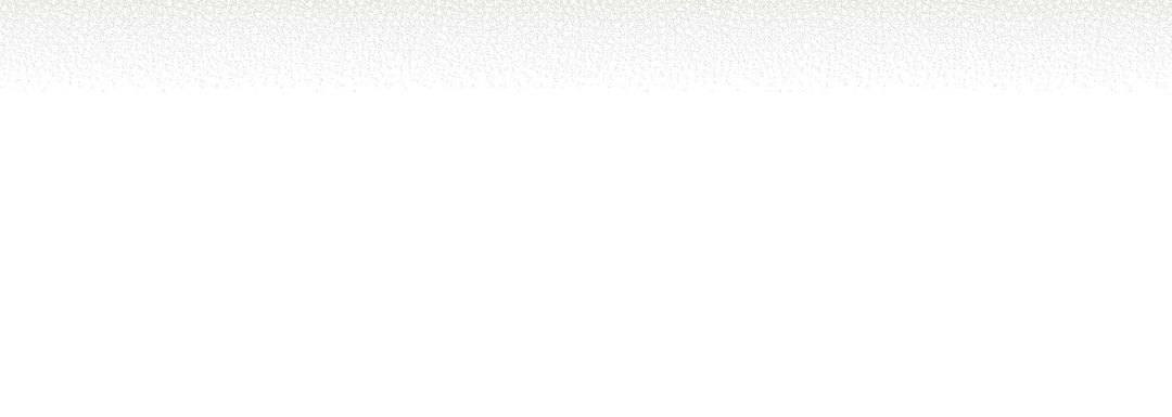 献给心脏第69话