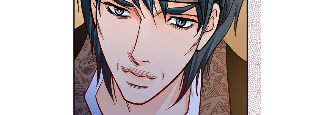 献给心脏第69话