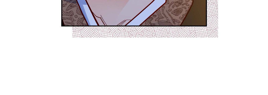 献给心脏第69话