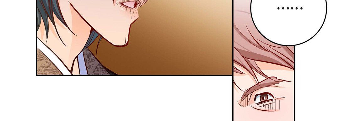 献给心脏第69话