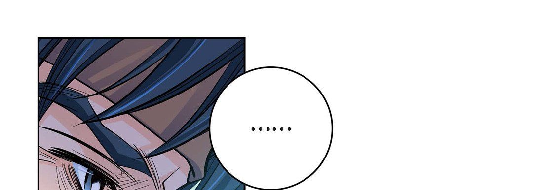 献给心脏第69话