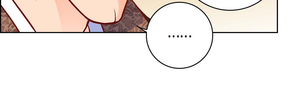 献给心脏第69话