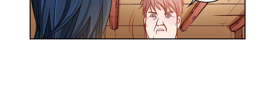 献给心脏第69话