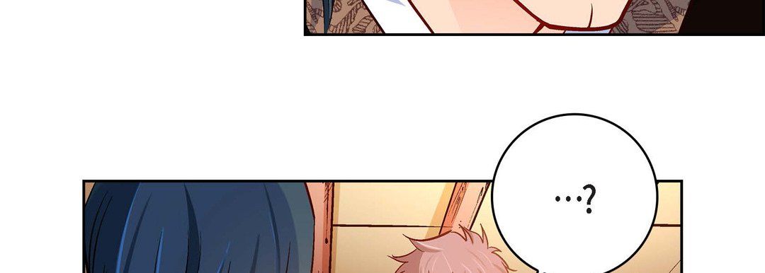 献给心脏第69话