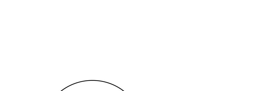 献给心脏第69话